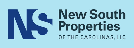 New South Properties